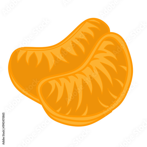 seamless citrus pattern, lemon slice isolated on white background, Freshness Orange Slice Frame, Fresh Orange Slice Illustration, orange vektor illustration, lime dan lemon vektor illustration.