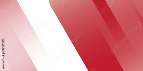 Red Background abstract design. have empty space. eps 10