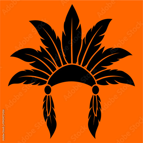 penacho, vector, flor, ilustración, naturaleza, designio, árbol, arte, la palma, hojas, tropical, floral, símbolo, silueta, fábrica, dechado, icono, tatuaje, negro, flora, dibujos animados, verano, pr