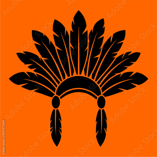 penacho, vector, flor, ilustración, naturaleza, designio, árbol, arte, la palma, hojas, tropical, floral, símbolo, silueta, fábrica, dechado, icono, tatuaje, negro, flora, dibujos animados, verano, pr