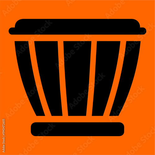 tambor, copa, café, aislada, plasticos, papel, vector, blanco, botes, basura, ilustración, beber, objeto, capaz, reciclado, tapa, desechable, reciclar, icono, alimento, bebida, en blanco, símbolo