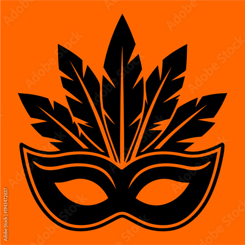 vector, ilustración, mariposa, tatuaje, flor, designio, arte, dechado, naturaleza, antifaz, decoraciones, símbolo, floral, negro, tribal, adorno, icono, alas, fábrica, insecto, silueta, firmar, figura