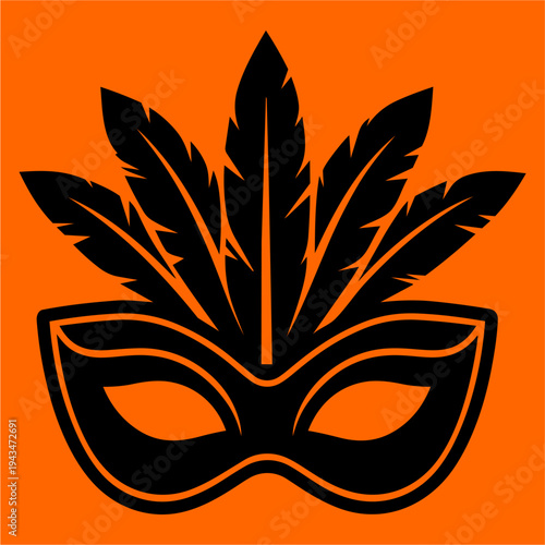 vector, ilustración, mariposa, tatuaje, flor, designio, arte, dechado, naturaleza, antifaz, decoraciones, símbolo, floral, negro, tribal, adorno, icono, alas, fábrica, insecto, silueta, firmar, figura