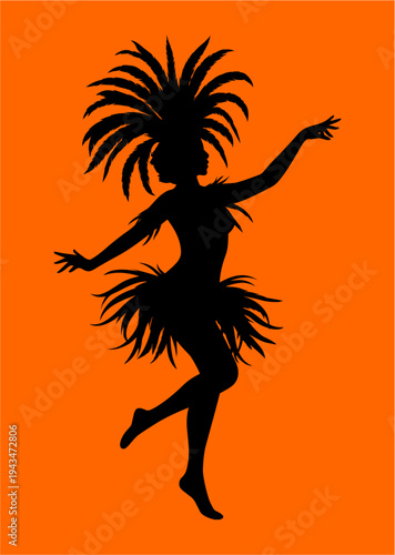 ave, silueta, vector, apresurado, mujer, aguilas, ilustración, animal, alas, negro, naturaleza, ángel, designio, arte, símbolo, fénix, inhospitalario, bragueta, emplumar, depredador, fauna, beldad, ca