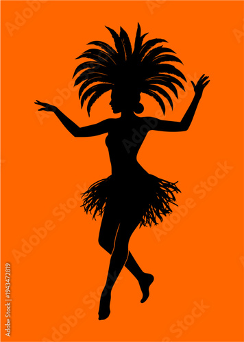 ave, silueta, vector, apresurado, mujer, aguilas, ilustración, animal, alas, negro, naturaleza, ángel, designio, arte, símbolo, fénix, inhospitalario, bragueta, emplumar, depredador, fauna, beldad, ca