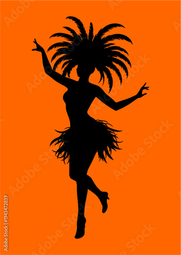 ave, silueta, vector, apresurado, mujer, aguilas, ilustración, animal, alas, negro, naturaleza, ángel, designio, arte, símbolo, fénix, inhospitalario, bragueta, emplumar, depredador, fauna, beldad, ca