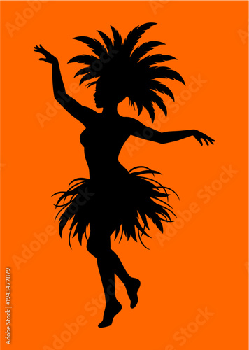 ave, silueta, vector, apresurado, mujer, aguilas, ilustración, animal, alas, negro, naturaleza, ángel, designio, arte, símbolo, fénix, inhospitalario, bragueta, emplumar, depredador, fauna, beldad, ca