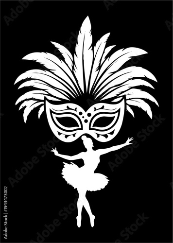 antifaz, carnaval, calavera, tatuaje, mascarada, administrar, vector, arte, veneciano, cara, ilustración, símbolo, halloween, venecia, disfraces, designio, fiesta, decoraciones, misterio, festival, di