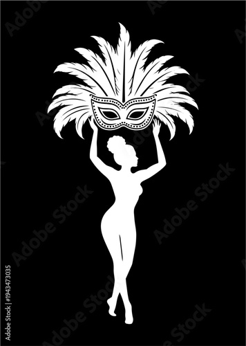 antifaz, carnaval, calavera, tatuaje, mascarada, administrar, vector, arte, veneciano, cara, ilustración, símbolo, halloween, venecia, disfraces, designio, fiesta, decoraciones, misterio, festival, di