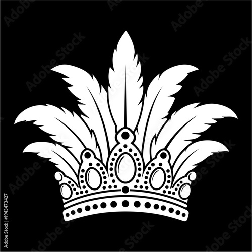 vector, tatuaje, ilustración, designio, flor, decoraciones, arte, símbolo, dechado, negro, floral, firmar, calavera, divisa, adorno, silueta, elemento, acomodador, alas, icono, marco, antique, logo, d