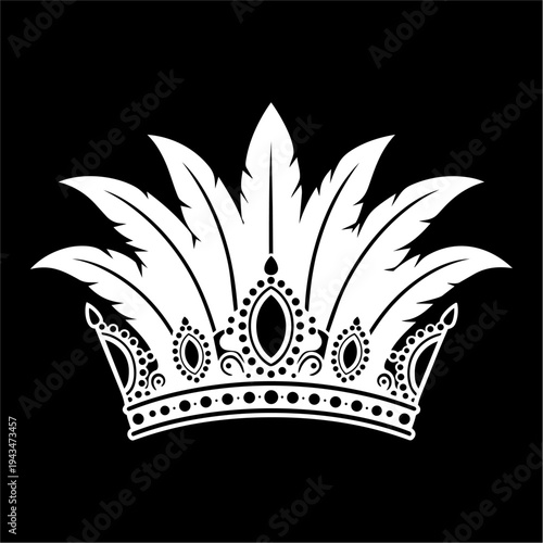 vector, tatuaje, ilustración, designio, flor, decoraciones, arte, símbolo, dechado, negro, floral, firmar, calavera, divisa, adorno, silueta, elemento, acomodador, alas, icono, marco, antique, logo, d