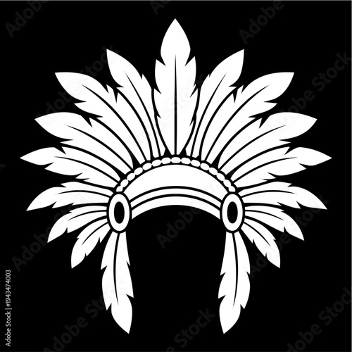 penacho, vector, flor, ilustración, naturaleza, designio, árbol, arte, la palma, hojas, tropical, floral, símbolo, silueta, fábrica, dechado, icono, tatuaje, negro, flora, dibujos animados, verano, pr