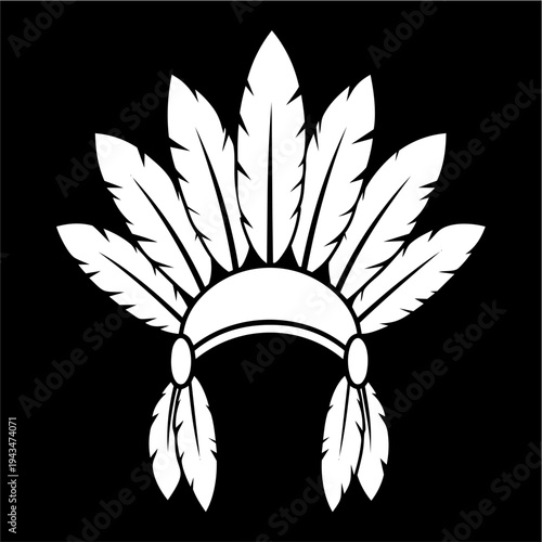 penacho, vector, flor, ilustración, naturaleza, designio, árbol, arte, la palma, hojas, tropical, floral, símbolo, silueta, fábrica, dechado, icono, tatuaje, negro, flora, dibujos animados, verano, pr