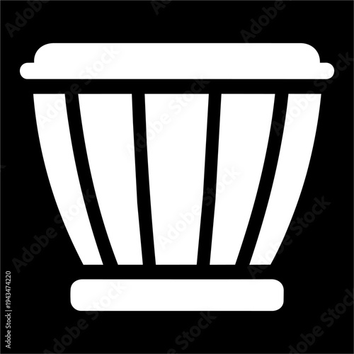 tambor, copa, café, aislada, plasticos, papel, vector, blanco, botes, basura, ilustración, beber, objeto, capaz, reciclado, tapa, desechable, reciclar, icono, alimento, bebida, en blanco, símbolo