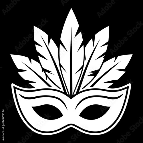 letra v, rosa, flor, amor, corazón, cardar, floral, marco, vector, valentín, hojas, boda, designio, antique, ilustración, dechado, naturaleza, regalo, fábrica, decoraciones, diurna, beldad, ramo, ador