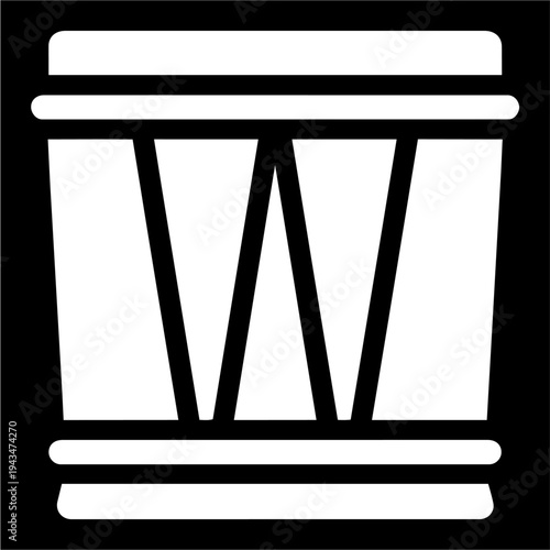 tambor, copa, café, aislada, plasticos, papel, vector, blanco, botes, basura, ilustración, beber, objeto, capaz, reciclado, tapa, desechable, reciclar, icono, alimento, bebida, en blanco, símbolo