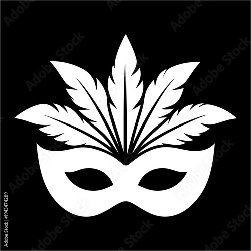 letra v, rosa, flor, amor, corazón, cardar, floral, marco, vector, valentín, hojas, boda, designio, antique, ilustración, dechado, naturaleza, regalo, fábrica, decoraciones, diurna, beldad, ramo, ador