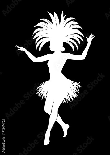 ave, silueta, vector, apresurado, mujer, aguilas, ilustración, animal, alas, negro, naturaleza, ángel, designio, arte, símbolo, fénix, inhospitalario, bragueta, emplumar, depredador, fauna, beldad, ca