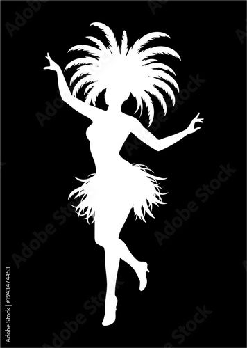 ave, silueta, vector, apresurado, mujer, aguilas, ilustración, animal, alas, negro, naturaleza, ángel, designio, arte, símbolo, fénix, inhospitalario, bragueta, emplumar, depredador, fauna, beldad, ca