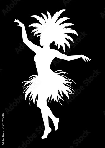 ave, silueta, vector, apresurado, mujer, aguilas, ilustración, animal, alas, negro, naturaleza, ángel, designio, arte, símbolo, fénix, inhospitalario, bragueta, emplumar, depredador, fauna, beldad, ca