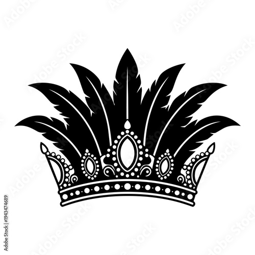 vector, tatuaje, ilustración, designio, flor, decoraciones, arte, símbolo, dechado, negro, floral, firmar, calavera, divisa, adorno, silueta, elemento, acomodador, alas, icono, marco, antique, logo, d