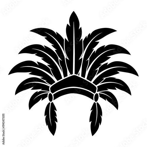 flor, ilustración, vector, designio, tatuaje, arte, alas, símbolo, naturaleza, ave, dechado, decoraciones, elemento, floral, fábrica, amor, corazón, icono, loto, sol, figura, silueta, color, verano, a