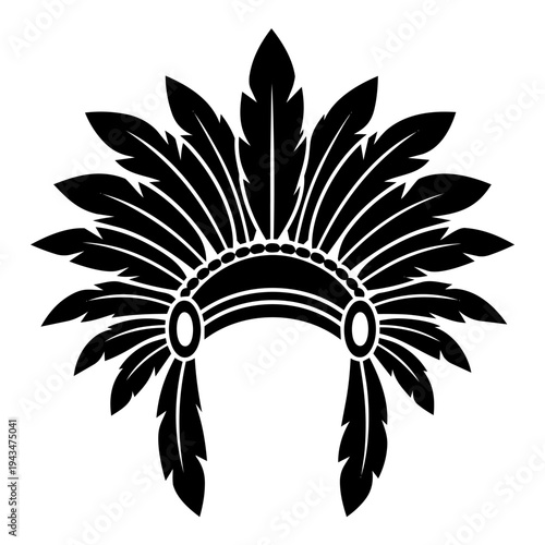 flor, ilustración, vector, designio, tatuaje, arte, alas, símbolo, naturaleza, ave, dechado, decoraciones, elemento, floral, fábrica, amor, corazón, icono, loto, sol, figura, silueta, color, verano, a