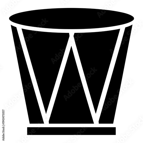 copa, café, aislada, plasticos, papel, vector, blanco, botes, basura, ilustración, beber, objeto, capaz, reciclado, tapa, desechable, reciclar, icono, alimento, bebida, en blanco, símbolo, palomita, d