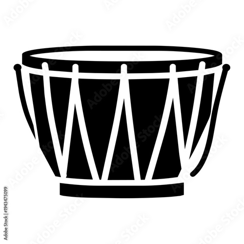 copa, café, aislada, plasticos, papel, vector, blanco, botes, basura, ilustración, beber, objeto, capaz, reciclado, tapa, desechable, reciclar, icono, alimento, bebida, en blanco, símbolo, palomita, d