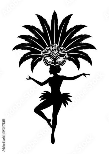 antifaz, carnaval, mascarada, veneciano, mujer, disfraces, cara, venecia, misterio, festival, moda, disfraz, fiesta, lentes, diversión, beldad, fantasía, teatro, decoraciones, arte, emplumar, hallowee