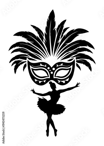 antifaz, carnaval, mascarada, veneciano, mujer, disfraces, cara, venecia, misterio, festival, moda, disfraz, fiesta, lentes, diversión, beldad, fantasía, teatro, decoraciones, arte, emplumar, hallowee