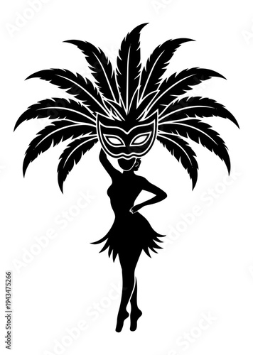 antifaz, carnaval, mascarada, veneciano, mujer, disfraces, cara, venecia, misterio, festival, moda, disfraz, fiesta, lentes, diversión, beldad, fantasía, teatro, decoraciones, arte, emplumar, hallowee