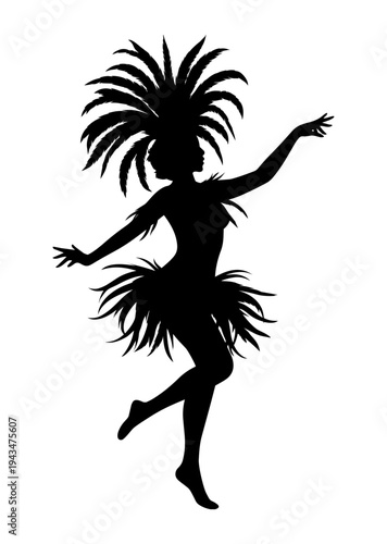 silueta, mujer, vector, ilustración, moda, beldad, bailaora, negro, baile, gente, carroceria, modelaje, figura, señora, arte, abstracta, bailarina, bailarines, fiesta, cabello, bocetos, aptitud, perso