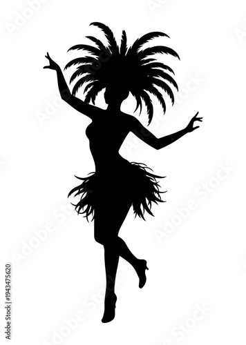 silueta, mujer, vector, ilustración, moda, beldad, bailaora, negro, baile, gente, carroceria, modelaje, figura, señora, arte, abstracta, bailarina, bailarines, fiesta, cabello, bocetos, aptitud, perso