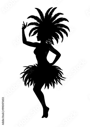 silueta, mujer, vector, ilustración, moda, beldad, bailaora, negro, baile, gente, carroceria, modelaje, figura, señora, arte, abstracta, bailarina, bailarines, fiesta, cabello, bocetos, aptitud, perso