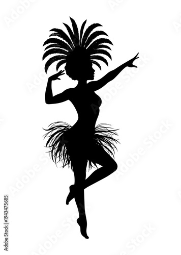silueta, mujer, vector, ilustración, moda, beldad, bailaora, negro, baile, gente, carroceria, modelaje, figura, señora, arte, abstracta, bailarina, bailarines, fiesta, cabello, bocetos, aptitud, perso