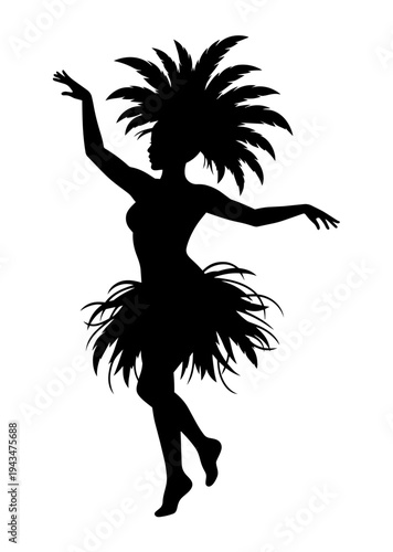 silueta, mujer, vector, ilustración, moda, beldad, bailaora, negro, baile, gente, carroceria, modelaje, figura, señora, arte, abstracta, bailarina, bailarines, fiesta, cabello, bocetos, aptitud, perso