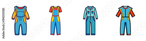 Shop stylish jumpsuits online find trendy overalls and rompers for women cute jumpsuit styles now