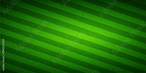 Green abstract background featuring a fluid wave design with light texture and motion lines to create a modern nature energy concept illustration for a template backdrop