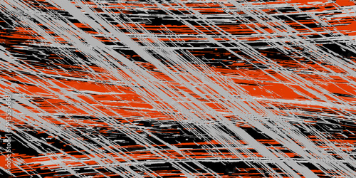 flyer digital grunge sport dynamic race racing splash wallpaper background texture digital flyer dared ruthless wonderful rude special modern expressive. eps 10