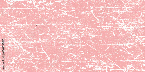Textured baby pink background with a subtle vignette.Dotted grunge texture background.Burgundy abstract painted vintage background.Abstract messy stained frame vintage grunge background. eps 10
