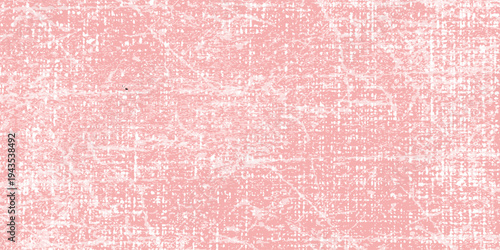 Textured baby pink background with a subtle vignette.Dotted grunge texture background.Burgundy abstract painted vintage background.Abstract messy stained frame vintage grunge background. eps 10