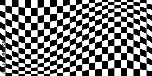 Fluid art texture Backdrop with abstract mixing paint effect Abstract gradient background