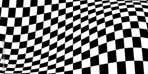 Fluid art texture Backdrop with abstract mixing paint effect Abstract gradient background