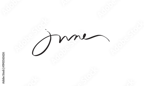 june month text font calligraphy hand written lettering script black color object icon june month summer season calendar event week day june month happy father day juneteenth vacation happy summer 