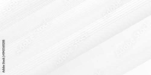 Slant line halftone gradation texture. Fading diagonal stripe gradient background. Black oblique pattern backdrop. Vanishing thin parallel line wallpaper for overlay