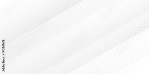 Slant line halftone gradation texture. Fading diagonal stripe gradient background. Black oblique pattern backdrop. Vanishing thin parallel line wallpaper for overlay