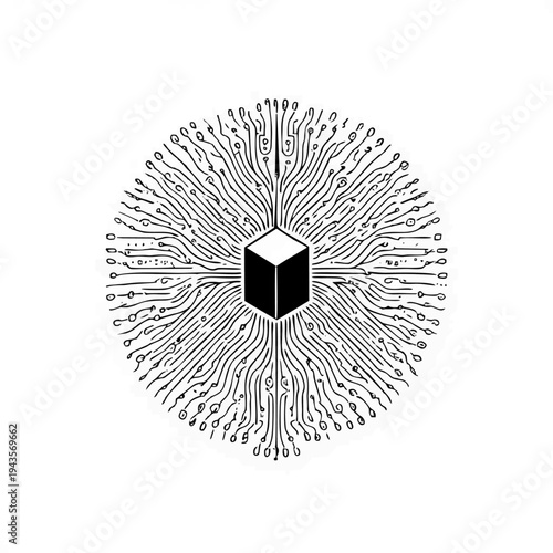 AI Consciousness Prism