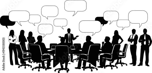 Flat vector illustration of a women's sports crop top set featuring criss-cross strap details and athletic sleeveless fashion technical sketches.