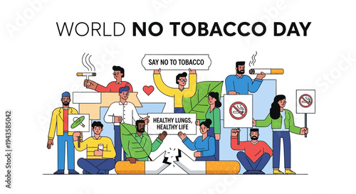 Dedicated construction crew in safety gear collaborating on urban development, standing proudly before a vibrant modern city skyline